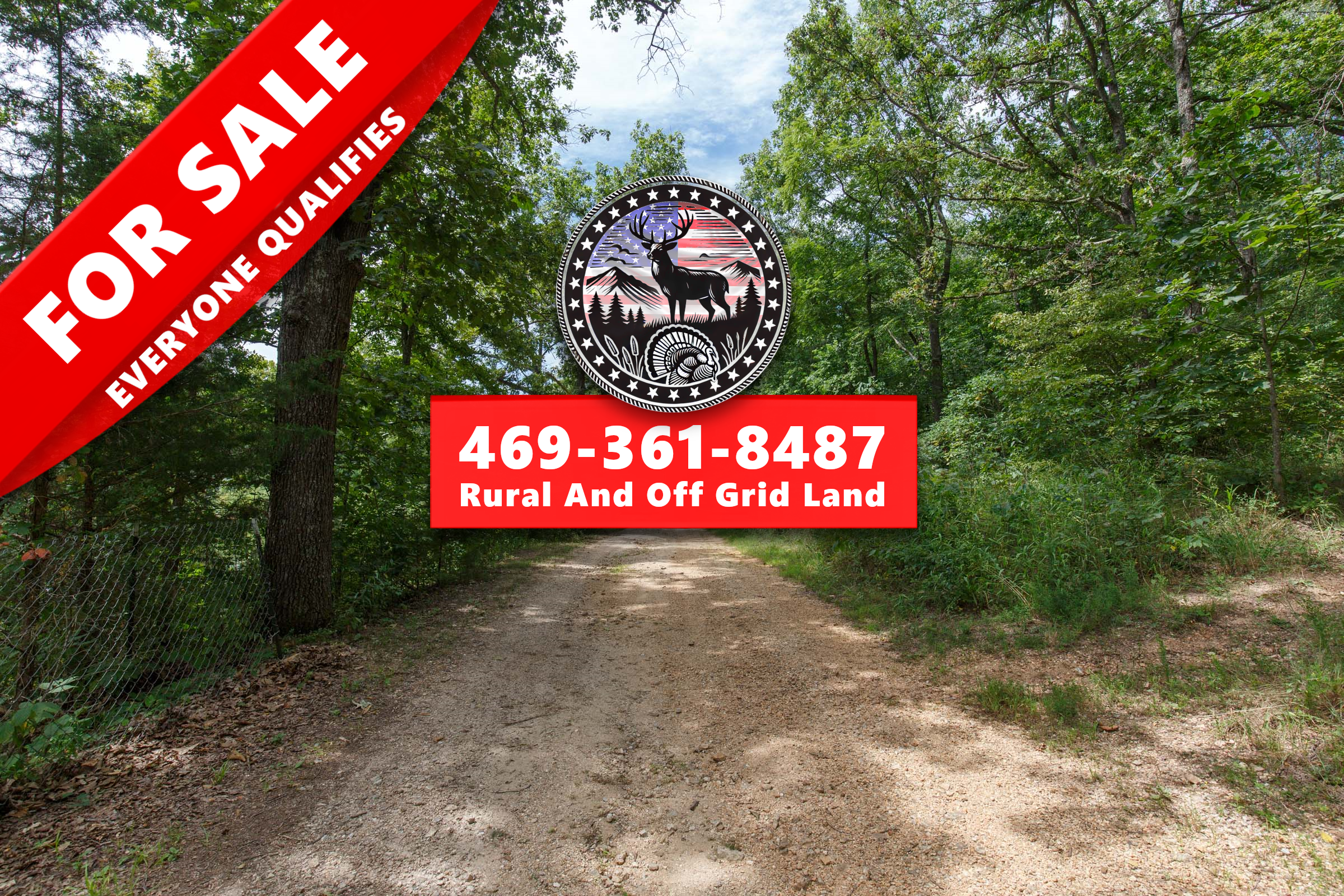 SPL-P5-T213 tract image