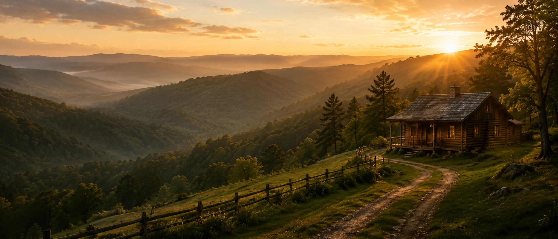 Wounded Oak land for sale in Rockcastle County, Kentucky